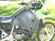 IMS Fuel Tank<br>KLR650A-E IMS113144